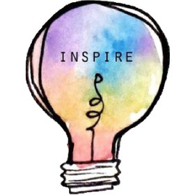 تصویر پیکسل چوبی طرح لامپ کد 140 