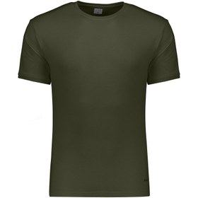 تصویر تی شرت ورزشی مردانه استارت مدل 2111194-44 