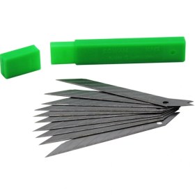 تصویر تیغ کاتر کوچک kowon 