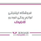 تصویر سیبک طبق چپ ریو تیبا (1042101110) امیرنیا 