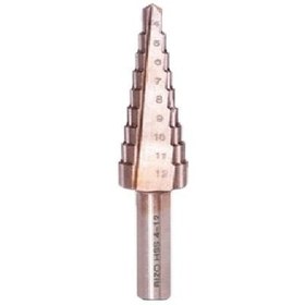 تصویر مته کاجی سایز 12 