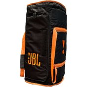 تصویر کیف JBL PartyBox 310 مدل بی نویز 