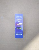 تصویر داروی ضد قارچ مخصوص آبزیان (حجم 100 میل ) 