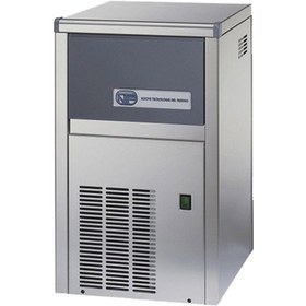 تصویر یخساز 30 کیلویی NTF 