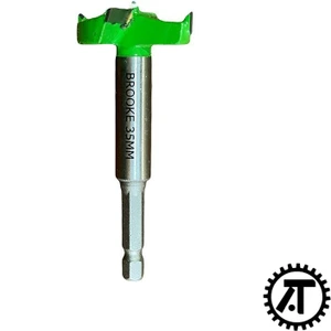 تصویر فروشگاه ابزار آیلار تراش