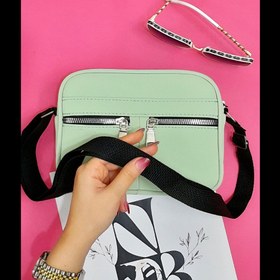 تصویر کیف آنیدا 