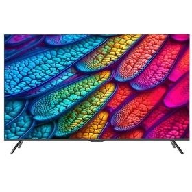 تصویر تلویزیون UHD 4K هوشمند ایکس ویژن مدل XYU795B سایز 55 اینچ 