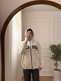 تصویر سوییشرت بروکلین 