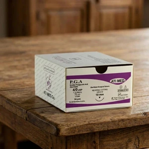 تصویر فروشگاه طب شهر