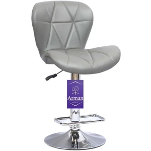 تصویر فروشگاه تجهیزات اداری آرمان