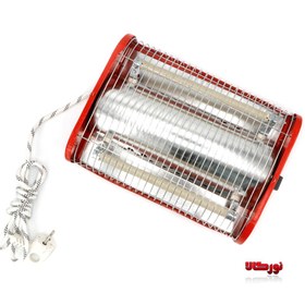 تصویر کرسی برقی پارسیان Parsian electric chair