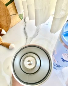 تصویر "تامبلر دوحالته ASZM" 