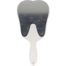 تصویر آینه بیمار نشکن دندانپزشکی 