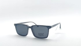 تصویر عینک کاور دار PIENO مدل G5581 