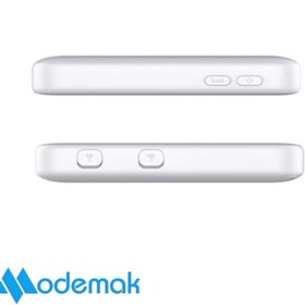 تصویر مودم ۵G زد تی ای مدل U50 