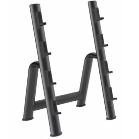 تصویر رک باربل کیاورزش کد KV2459 kiavarzesh barbell rack code kv2459