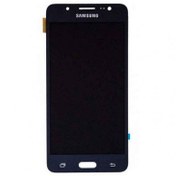 تصویر تاچ و ال سی دی سامسونگ (Samsung Galaxy J5 Prime (SM-G570 Samsung Galaxy J5 Prime (SM-G570) LCD Screen And Digitizer