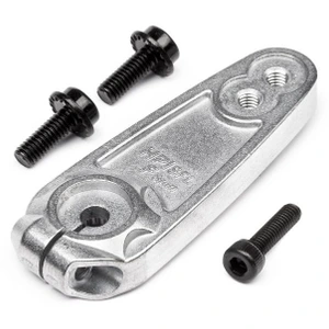 تصویر فروشگاه شیراز هابی