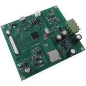 تصویر اطلاعات بیشتر 