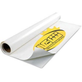 تصویر چاپ PP چسبدار 