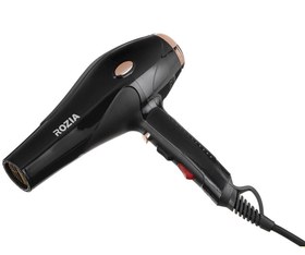 تصویر سشوار مدل HC8303 روزیا Rozia HC8303 Hair Dryer