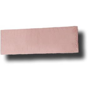 تصویر سنگ چاقو تیز کن ۳۰۰۰_۸۰۰۰ - بازار فوری 3000_8000 style whetstone (knife sharpening stone).