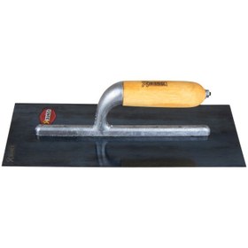 تصویر ماله سانکس مدل 30CM 