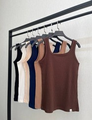 تصویر تاپ خشتی کد #21 