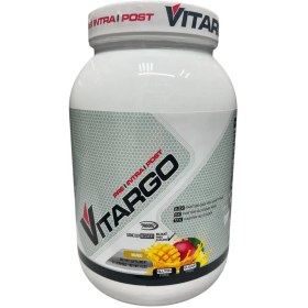 تصویر ویتارگو ۱.۸۱ کیلویی اصل 