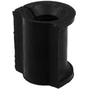 تصویر ‫لاستیک چاکدار پراید‬‏ امیرنیا - رستاموتور 