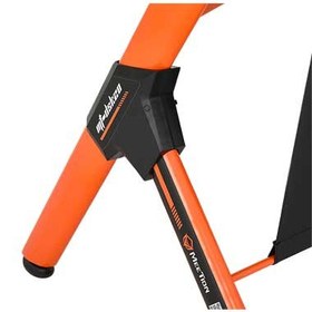 تصویر میز گیمینگ میشن MeeTion DSK20 RGB 