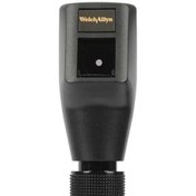 تصویر سری رتینوسکوپ ولش آلن Elite کد 18245 