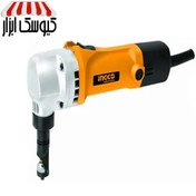 تصویر قیچی برقی 500 وات اینکو مدل EN5001 