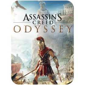 تصویر کارت گرافیک ایسوس ROG STRIX RTX3060 ظرفیت ۱۲ گیگابایت GDDR6 