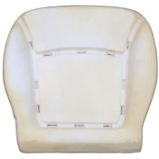 تصویر فوم کف صندلی خودرو مناسب پراید/تیبا 