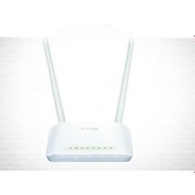 تصویر دی لینک DIR-803 Wireless AC750 Dual Band Router D-Link DIR-803 Wireless AC750 Dual Band Router