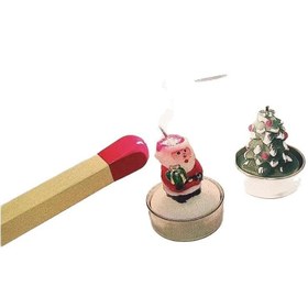 تصویر فندک فانتزی 