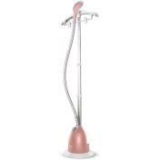 تصویر اتو ایستاده بیسمارک تحت لیسانس آلمان مدل BM 6621 - اصل ا bismark bm 6621 garment steamer bismark