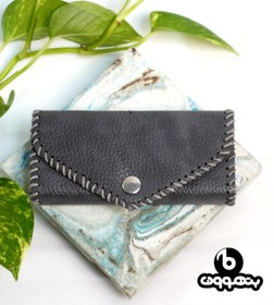 تصویر کیف مضراب سه تایی 