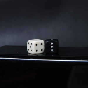 تصویر فروشگاه گالری سنگ گیلدا