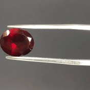 تصویر خرید گارنت سرخ اصل 250394 