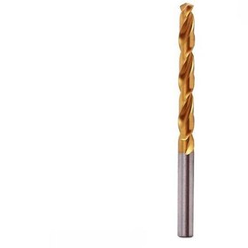 تصویر مته آهن طلایی 8 میلی متری رونیکس مدل RH-5566 رونیکس - مدل RH-5566