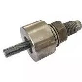 تصویر فولی جا زن دنده تایم ef7 