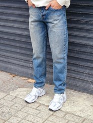 تصویر مام فیت پارچه ترک 