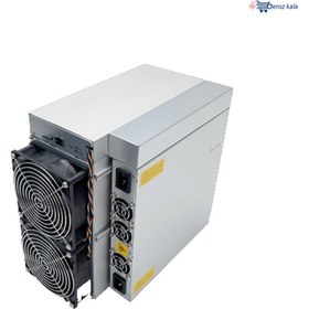 تصویر ماینر بیت ماین مدل Antminer S19 Pro 110Th bitmain Antminer S19 Pro 110Th Mining