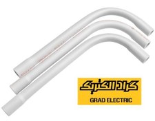 تصویر زانو عصائی برق Pg13.5 