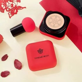 تصویر کوشن یانگومی 