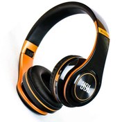 تصویر هدفون بلوتوثی جی بی ال مدل مستر JBL JBL مدل
