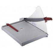 تصویر کاتر دستی KW-Trio مدل 3914 سایز A3 