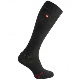 تصویر جوراب ورزشی – ریکاوری و درمانی Compressport Care Socks 